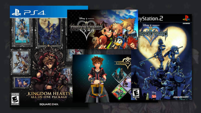 The most popular games in Japan - InspirationTuts